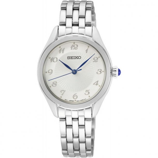 Seiko Caprice SUR379P1