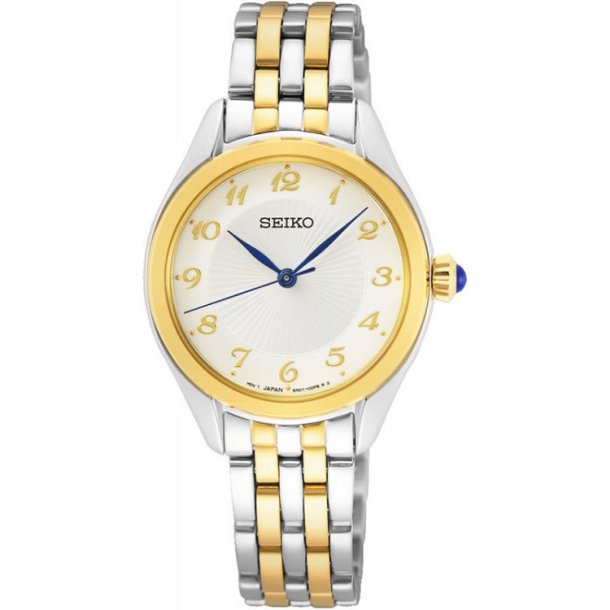 Seiko Caprice SUR380P1