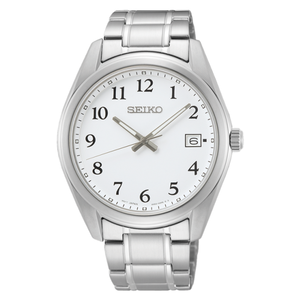 Seiko Classic SUR459P1