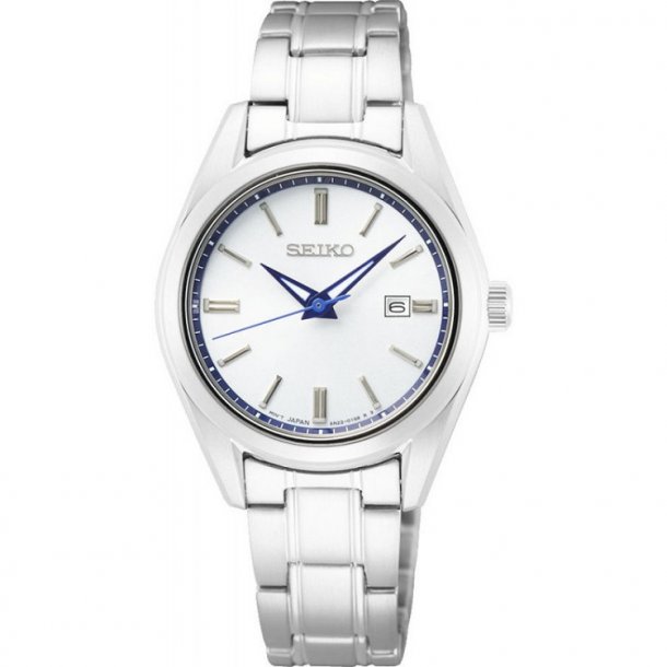 Seiko Classic SUR463P1