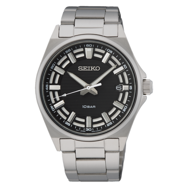 Seiko Classic SUR505P1