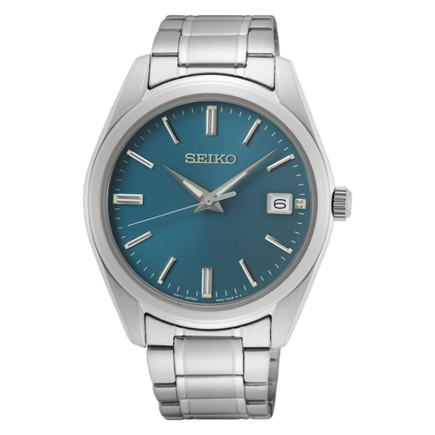 Seiko Classic SUR525P1