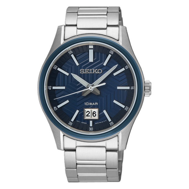 Seiko Classic SUR559P1