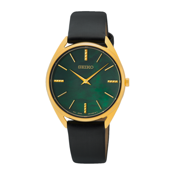 Seiko Classic SWR080P1