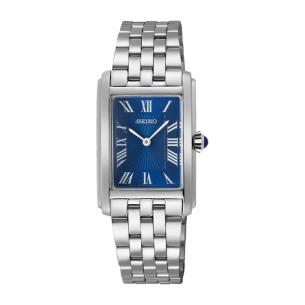 Seiko Classic SWR085P1