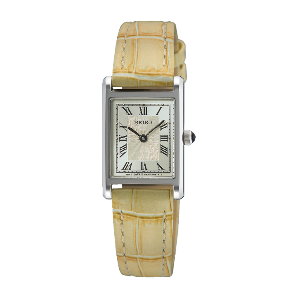 Seiko Classic SWR095P1