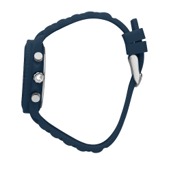 Sector Diver R3251549002