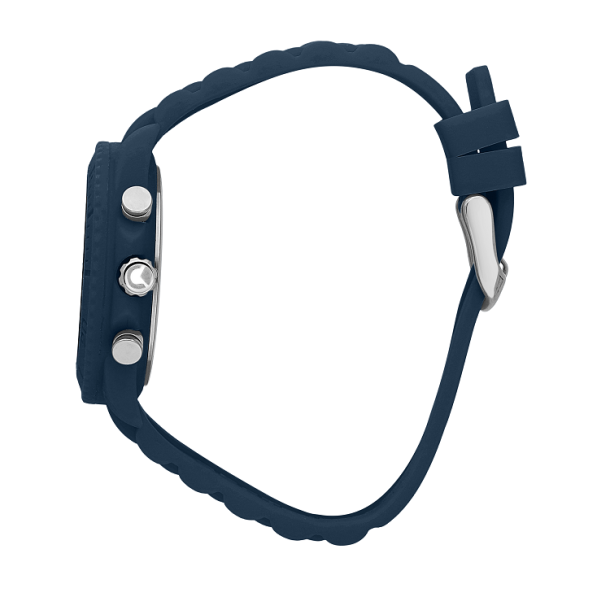 Sector Diver R3251549002