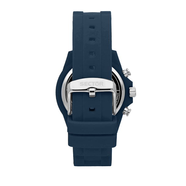 Sector Diver R3251549002