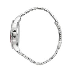 Sector 230 Herreur R3253161021