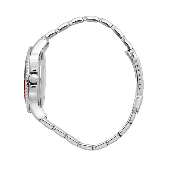 Sector 230 Herreur R3253161021