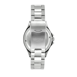 Sector 230 Herreur R3253161021