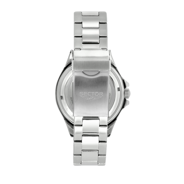 Sector 230 Herreur R3253161021