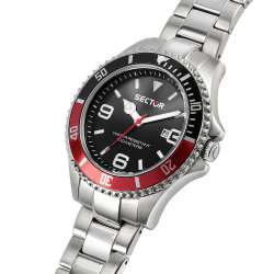 Sector 230 Herreur R3253161021