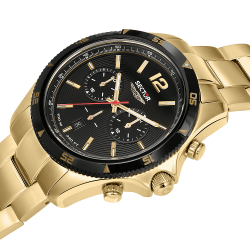 Sector 650 Herreur R3273631002