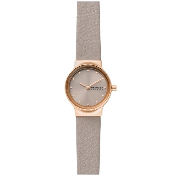 Skagen Freja SKW3005