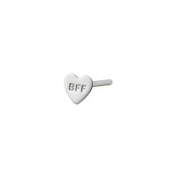 Stine A BFF rering 1367-00-S