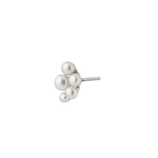 Stine A Bloom Berries rering 1339-00-S