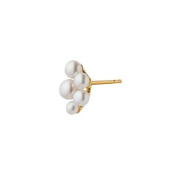 Stine A Bloom Berries rering 1339-02-S