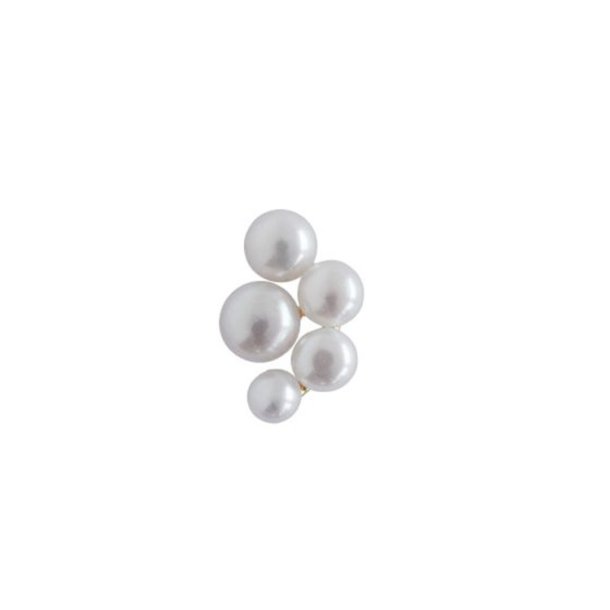 Stine A Bloom Berries rering 1339-02-S