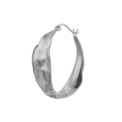 Stine A Liquid Creol 1358-00-S