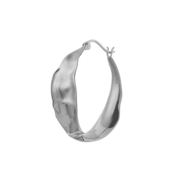 Stine A Liquid Creol 1358-00-S