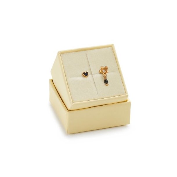 Stine A Love Box Black Magic 7000-129