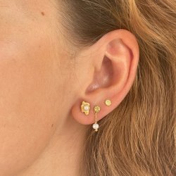 Stine A Love Box Elegance 7000-143