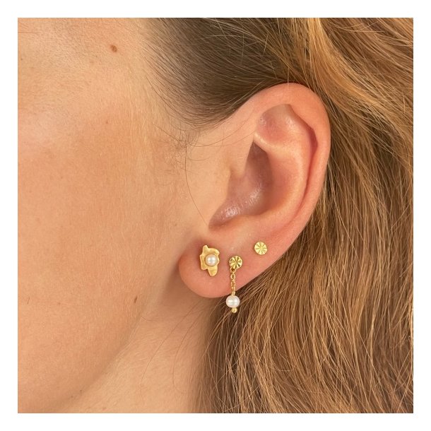 Stine A Love Box Elegance 7000-143