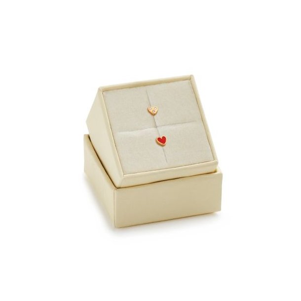 Stine A Love Box I Love You 7000-167