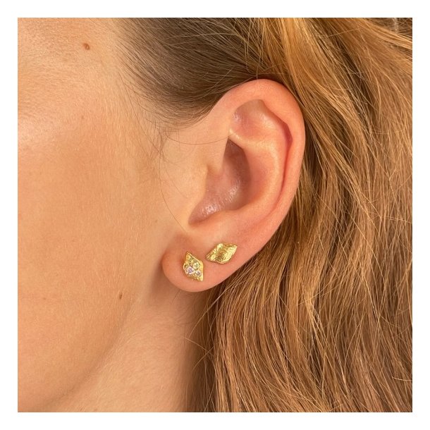 Stine A Love Box Island Twins 7000-140