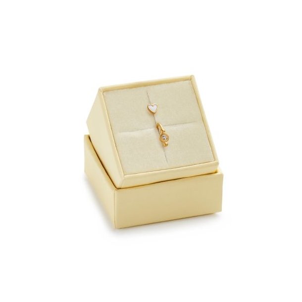 Stine A Love Box Love Bon Bon 7000-132