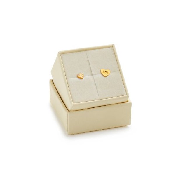 Stine A Love Box Love My Bff 7000-164