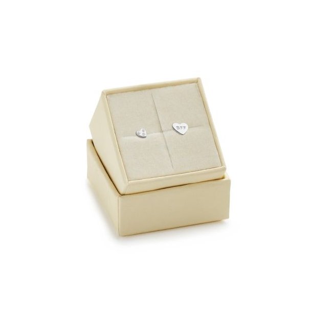 Stine A Love Box Love My Bff 7000-165