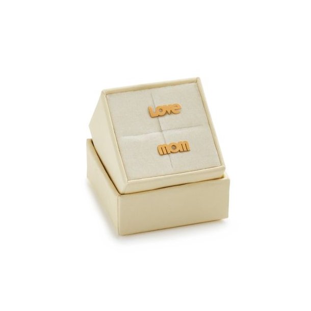 Stine A Love Box Mommy Dearest 7000-168
