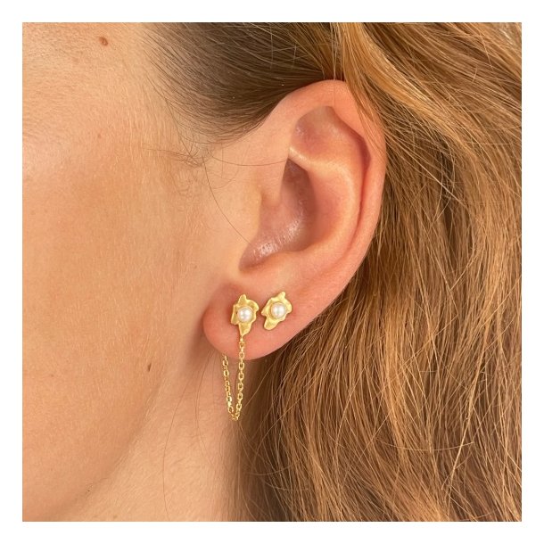 Stine A Love Box Shelly Beach 7000-141