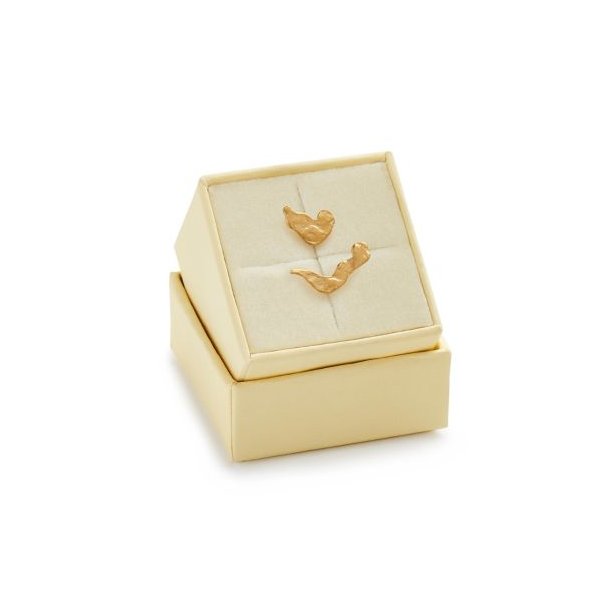 Stine A Love Box Soft Splash 7000-146