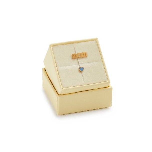 Stine A Love Box Wow Mom Newborn 7000-134