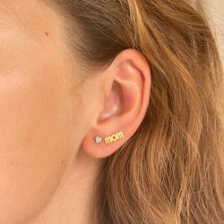 Stine A Love Box Wow Mom Newborn 7000-134