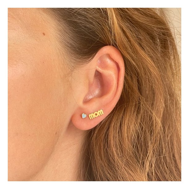 Stine A Love Box Wow Mom Newborn 7000-134