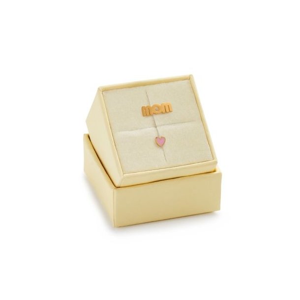 Stine A Love Box Wow Mom Newborn 7000-135