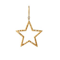 Stine A Shining Star rering 1371-02-S