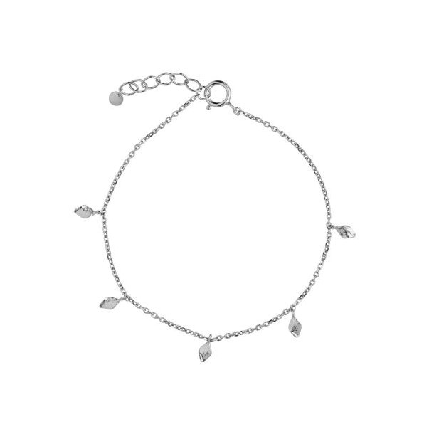 Stine A Tout Petit Ile De LAmour Armbnd 3184-00-OS