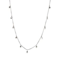 Stine A Tout Petit Ile De Lmour Necklace 2030-00-OS