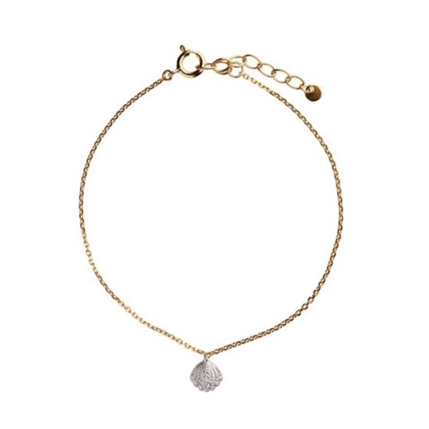 Stine A Tres Petit Vintage armbnd 3210-0002-OS