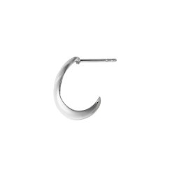 Stine A Velvet Creol rering 1368-00-S