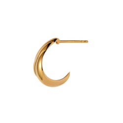 Stine A Velvet Creol rering 1368-02-S