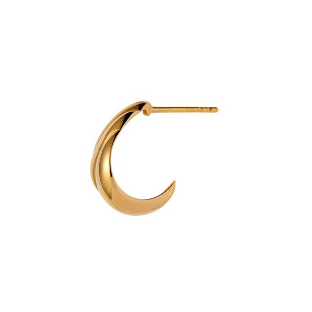 Stine A Velvet Creol rering 1368-02-S