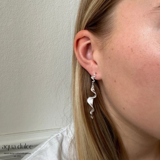 Aqua Dulce new Rhumba Long reringe 5405