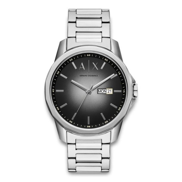 Armani Exchange Banks AX1764